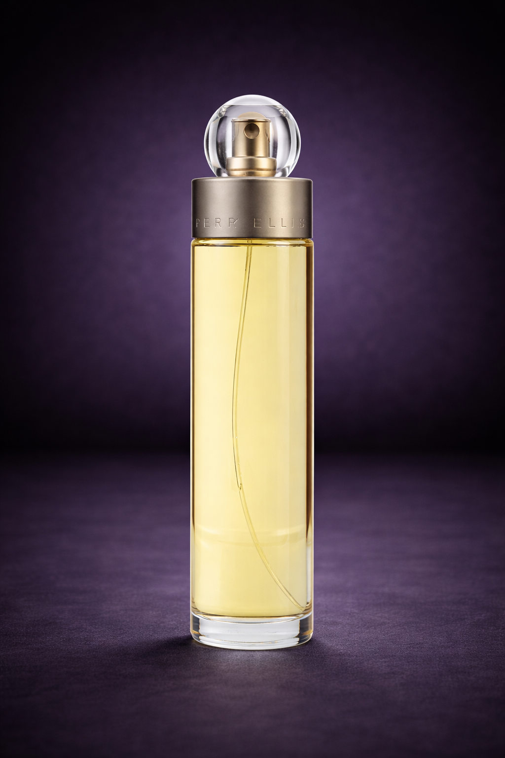 Perfume 360° Dama Perry Ellis 100ml EDT 1.1