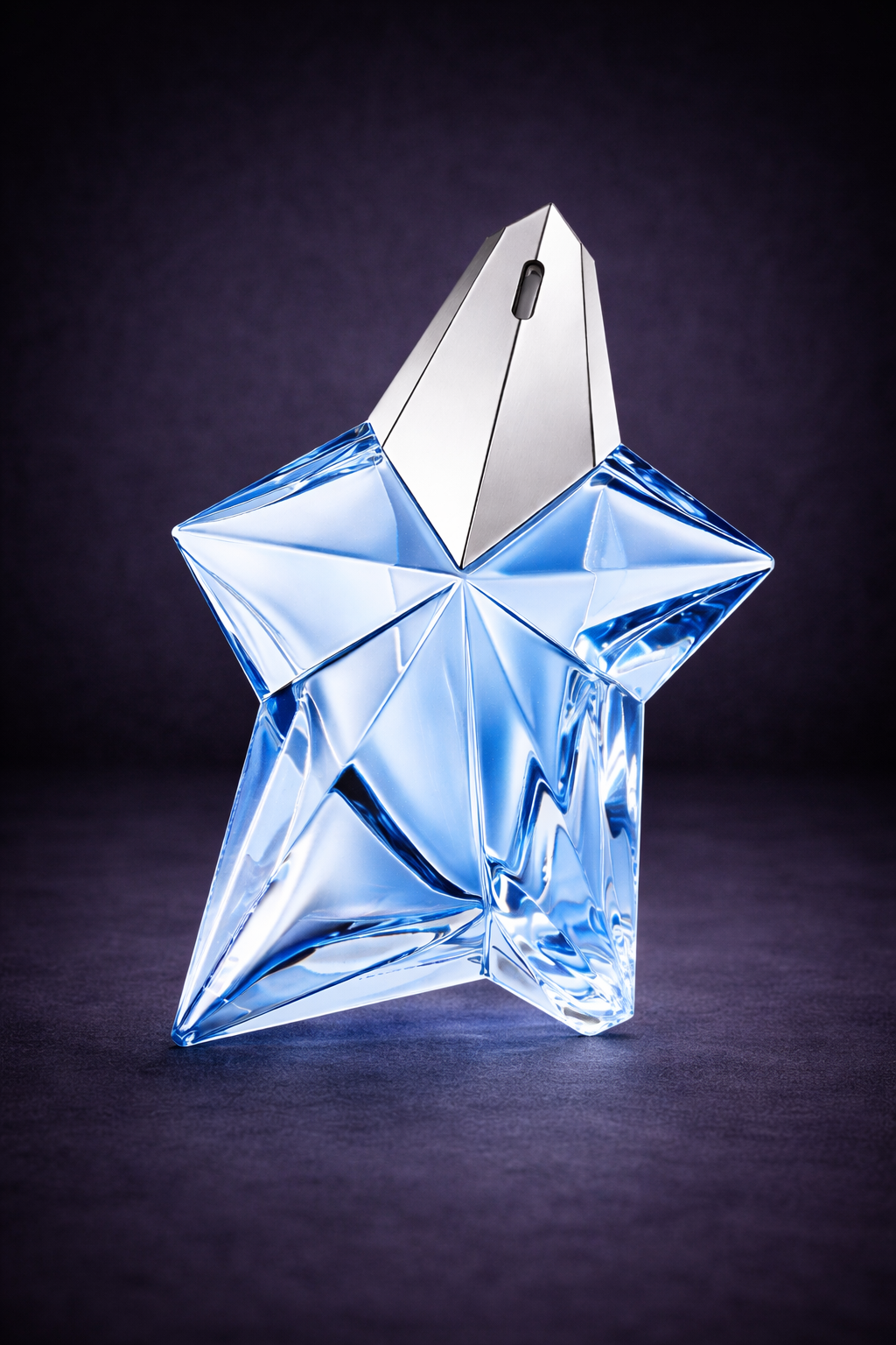Perfume Angel de Thierry Mugler 100ml EDP 1.1