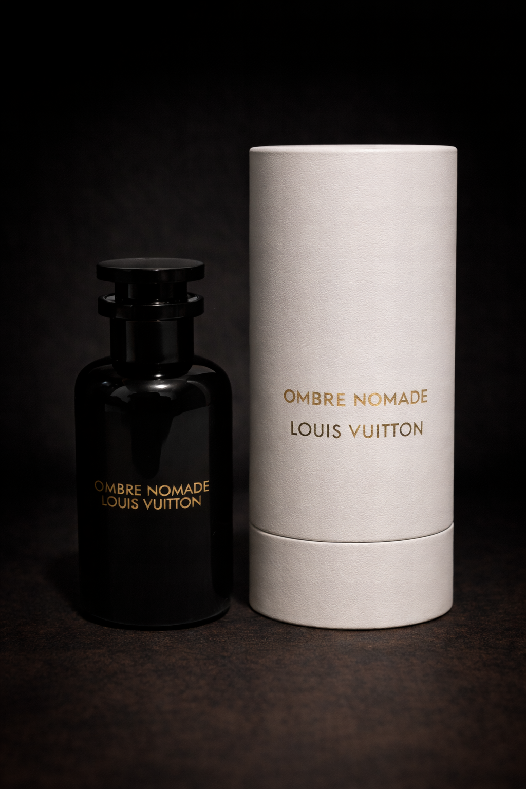 Perfume Ombré Nomade Louis Vuitton 100ml EDP 1.1