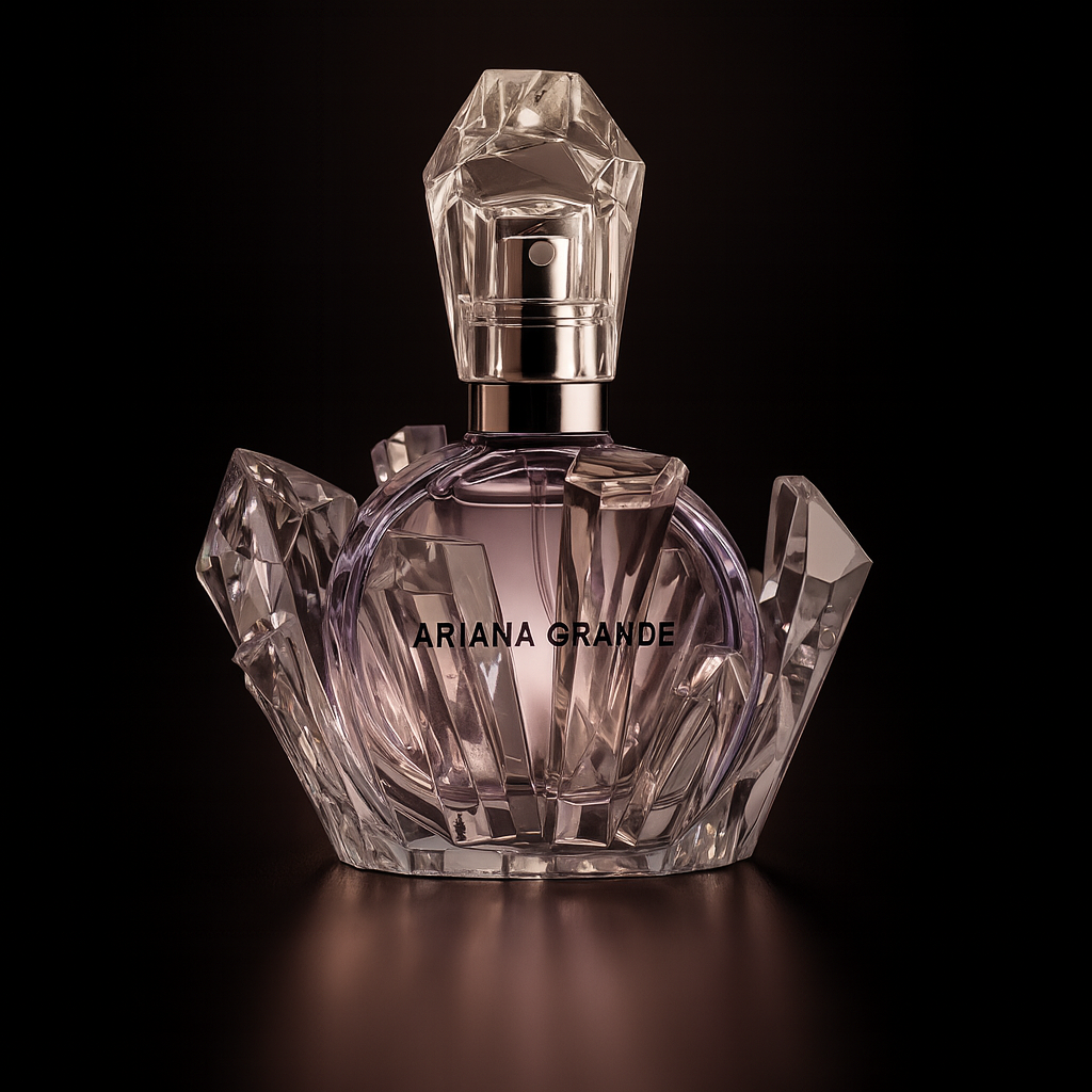 Perfume R.E.M. de Ariana Grande 100ml 1.1