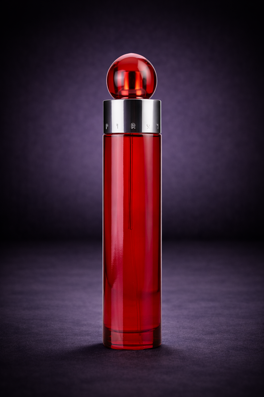 Perfume 360° Red Perry Ellis 100ml EDT 1.1