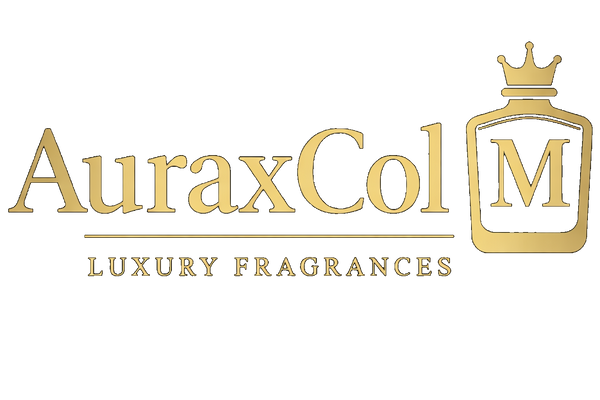 AuraxCol