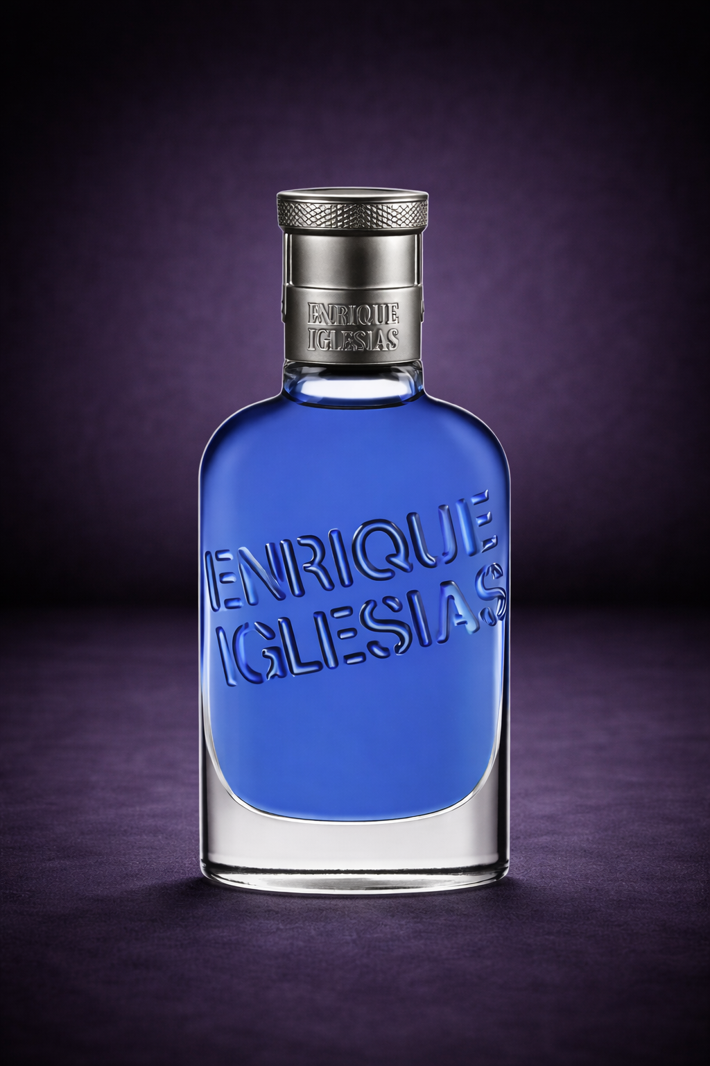 Perfume Adrenalina Night Enrique Iglesias 100ml EDT 1.1