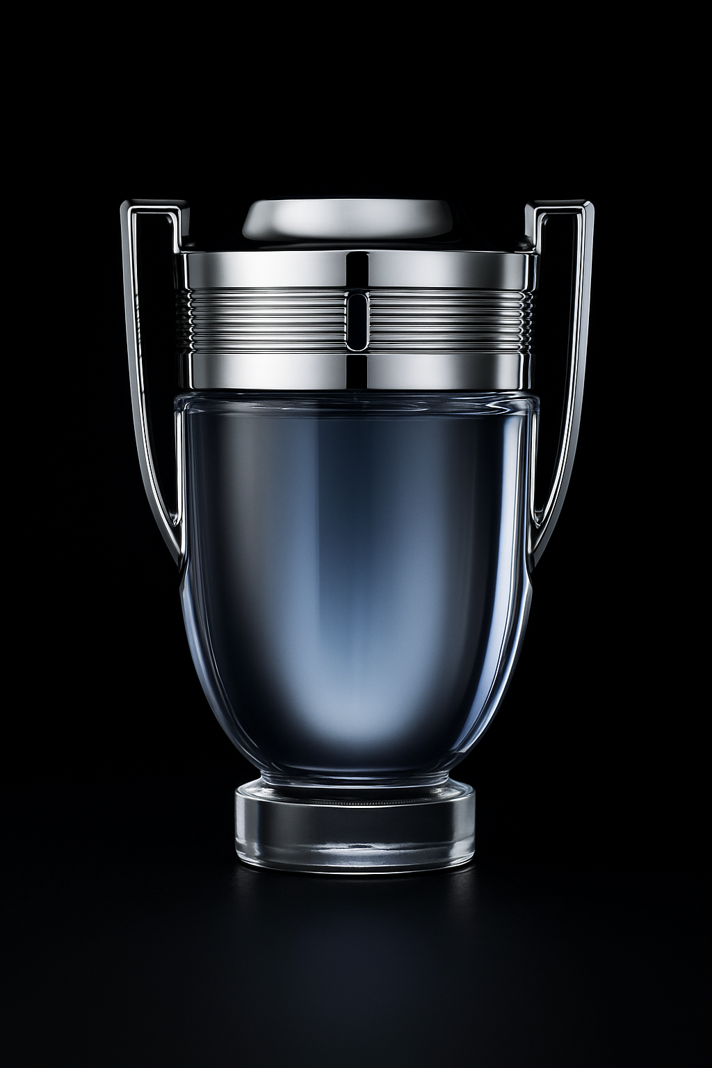 Perfume Invictus 100 ml 1.1