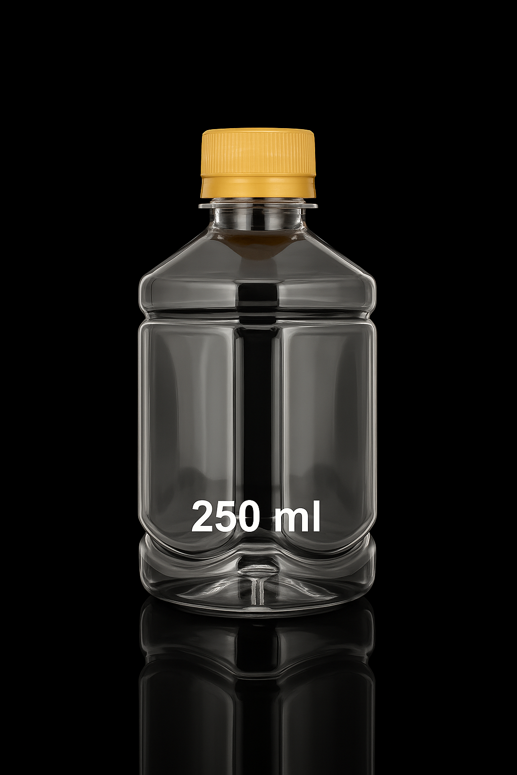 Esencia Pura 250 ml – Equilibrio entre Cantidad y Calidad