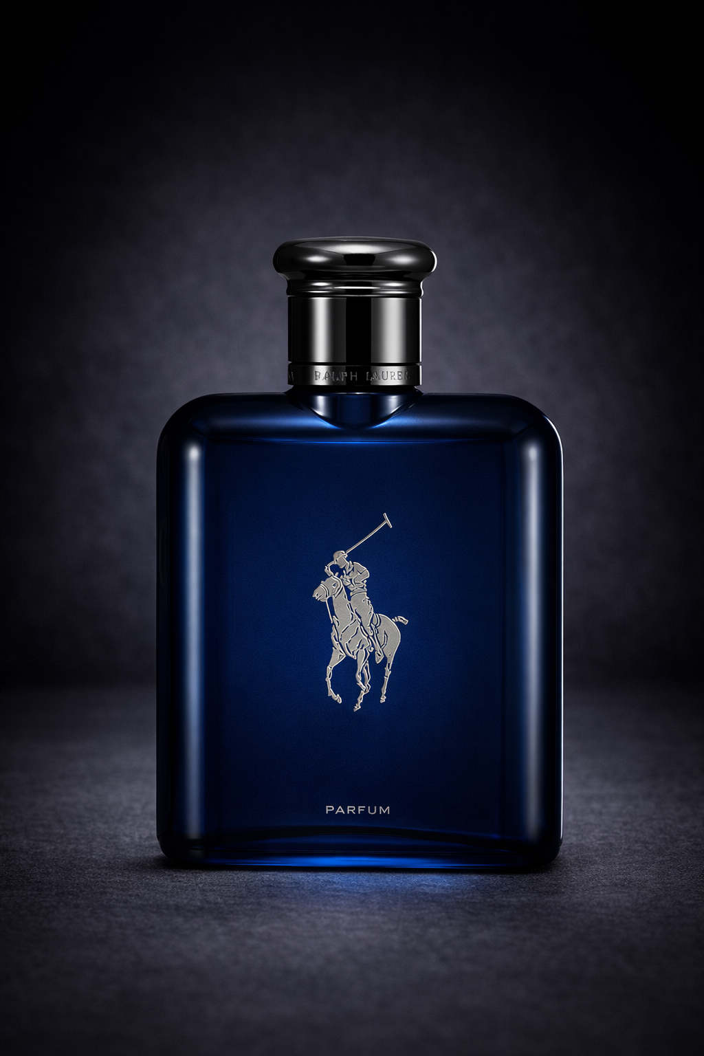 Perfume Polo Blue Ralph Lauren 100ml EDT 1.1